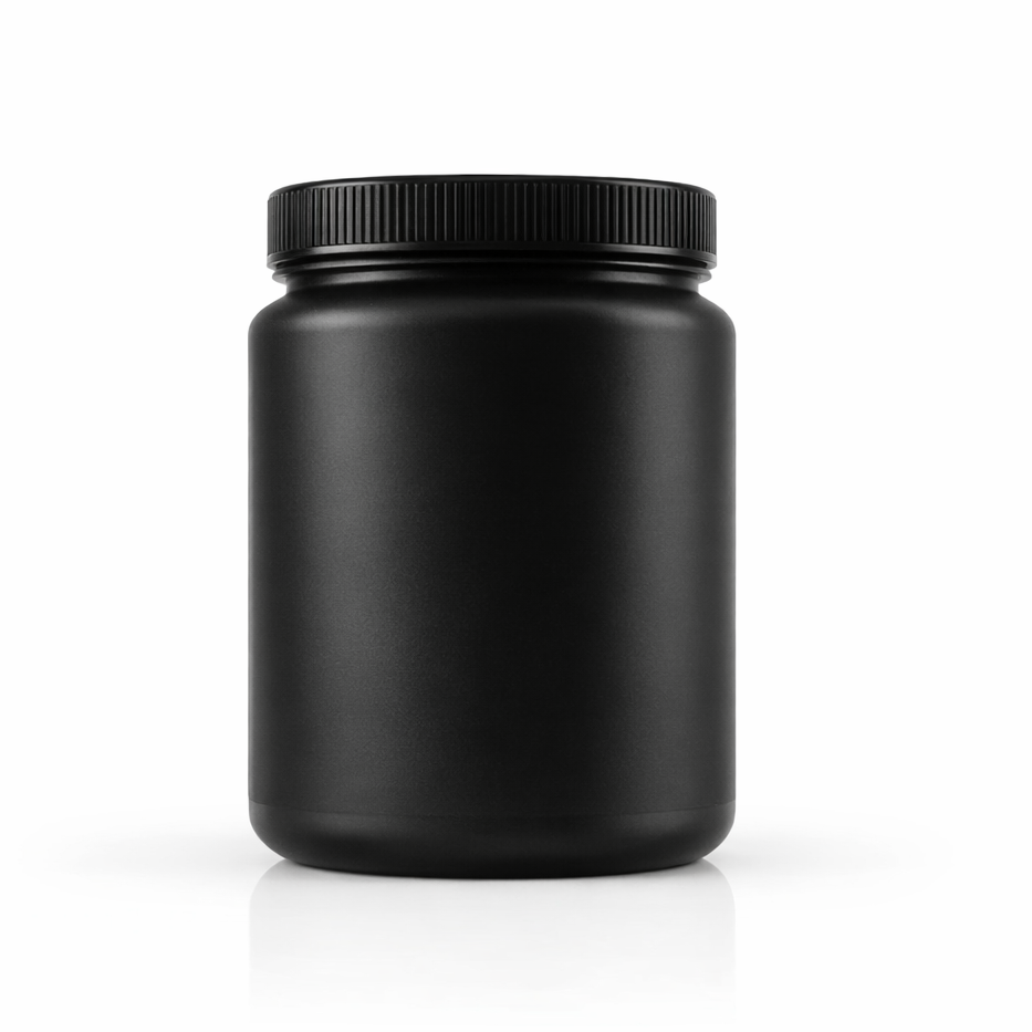 Proteína en desarrollo